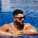 Profile Picture of Joe Karam (@joekaram111) on Instagram