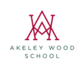 Profile Picture of Akeley Wood Schoolon Wikipedia