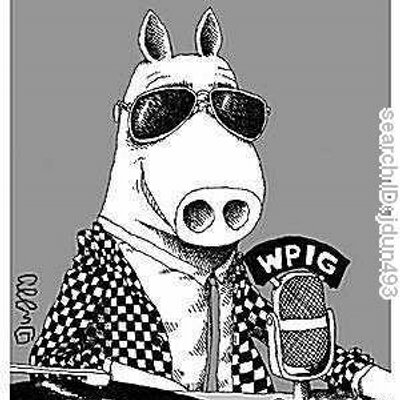 Robert Mount - Twitter Profile Picture of Robert Mount (@VK4LA) on Twitter