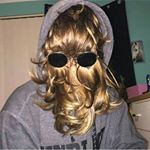 Profile Picture of shawna_clayton (@shawna_clayton) on Instagram
