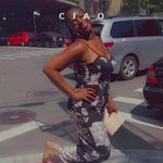 Profile Picture of Bianca Cayenne (@just_b_22) on Instagram