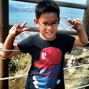 Profile Picture of Joe Pineda (@joepineda2247) on Youtube