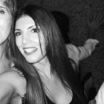 silsil - Instagram Profile Picture of silsil (@silviaharo2018) on Instagram