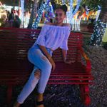 Profile Picture of Evelin Ramirez Lopez (@evelin_ramirez_30) on Instagram