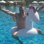 Profile Picture of Neil Harper (@neilharper24) on Instagram