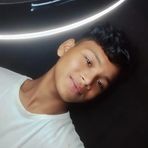 Profile Picture of Bhala Sabar (@Bhala-Sabar) on Facebook