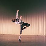 Profile Picture of Greg Anmuth (@greg.scott.a) on Instagram