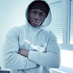 Membre Herbalife| Model Photo📸 - Instagram Profile Picture of Membre Herbalife| Model Photo📸 (@moctar._) on Instagram