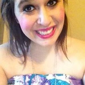 Dani Boyd - Myspace Profile Picture of Dani Boyd (@dani14marie) on Myspace