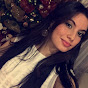 Profile Picture of MariaAndreaS (@@MyMariaandreas) on Tiktok