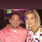 Profile Picture of Joshua Carlin (@joshuacarlin1992) on Instagram
