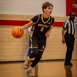 Profile Picture of Heath Foreman (@heath.foreman) on Instagram