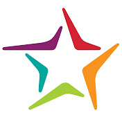 Profile Picture of Justin Schaefer (@justinschaefer2991) on Youtube