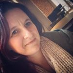 Profile Picture of Tracy Basterfield (@tracybasterfield) on Instagram