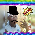 Profile Picture of Carlos Capitango Gabriel Mana Kapy (@Carlos-Capitango-Gabriel-Mana-Kapy) on Facebook