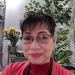 Profile Picture of Rachael Tobias (@rachaelgtobias) on Instagram