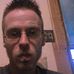 Profile Picture of Josh Eaker (@josh.eaker.50) on Facebook