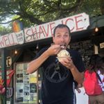 Profile Picture of Steve (@kanaplue) on Instagram
