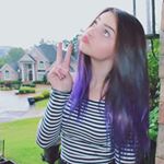 Profile Picture of jαson is mine 11.24.15 🔐 (@awkjordyn) on Instagram