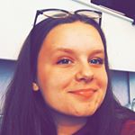 Profile Picture of Amber Holt (@amber.holt17) on Instagram