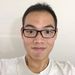 Profile Picture of Eugene Liu (@ywl5336) on Pinterest