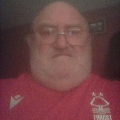 Profile Picture of Ian Bradbury (@ianbradbury20) on Twitter