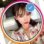 Profile Picture of 🔞Raku | 18 (@suzanne_murphymg) on Instagram