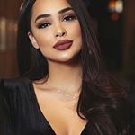 Profile Picture of Altunian Beauty 💄👄 (@altunianbeauty) on Instagram