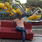 Profile Picture of Jitesh Mistry (@mistry_jitesh) on Instagram