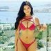 Profile Picture of Alice Cornish (@alice.cornish.353) on Facebook