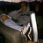 Profile Picture of andrew_thomss (@andrew_thomss) on Instagram