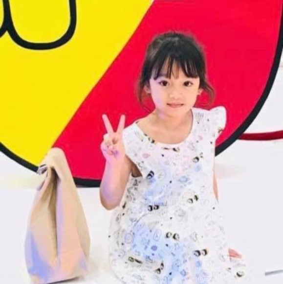 Profile Picture of Rouiee csheen Lagman (@cathmonzon) on Poshmark