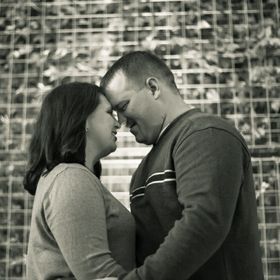 Profile Picture of Amy Higgins (@amya215) on Pinterest