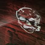 Profile Picture of Marshall Krause (@marshall.krause) on Facebook