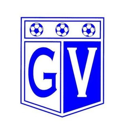 Profile Picture of Dave Moffett (@GVSoccer) on Twitter