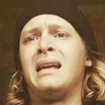 Profile Picture of Benjamin Blakely (@kung_fu_biffs) on Instagram