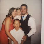 Profile Picture of Joseph Vindiola (@vindiolajoseph) on Instagram