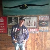 Profile Picture of   Joel Geronimo (@joelg049)... (@joelg049) on Tiktok