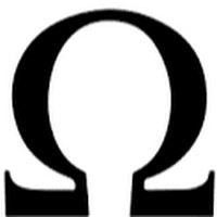 Profile Picture of Matthew Lea (@matthew-lea-9) on Quora