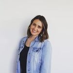 Profile Picture of Abby Mohr (@amohr) on Instagram