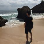 Profile Picture of brian  hsieh (@brian__922) on Instagram