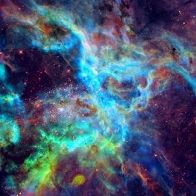 Profile Picture of James Haig (@JamieHaig210) on Twitter