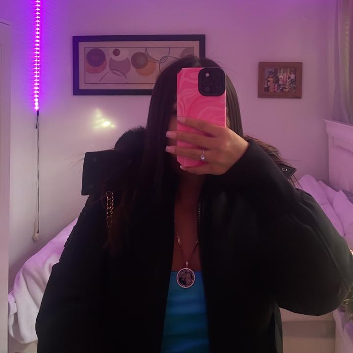 Profile Picture of stacyy (@stacydadonnn_) on Tiktok