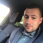 Profile Picture of Jonathan Marley (@jonathan.tamere) on Instagram