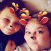 Profile Picture of Cindy Oppermann (@cindy.oppermann.1) on Facebook