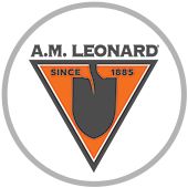 Profile Picture of A.M. Leonard (@amleonardinc) on Pinterest