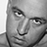 Profile Picture of Adam (@Adam zak) on Flickr