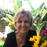 Profile Picture of Lisa Adamson (@lisa.adamson) on Instagram