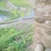 Profile Picture of Vinik Vinik (@vinik.vinik.357) on Facebook