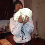 Profile Picture of Joey Hancock (@freebandz_liljoey) on Instagram